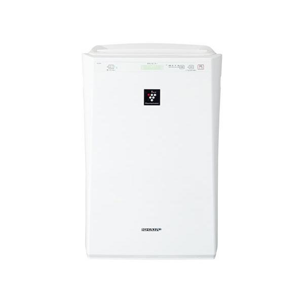 在庫有fu E51 シャープ Sharp プラズマクラスター空気清浄機 Fue51 Fu E51 安心 親切 オーシャンズ押上店 通販 Yahoo ショッピング