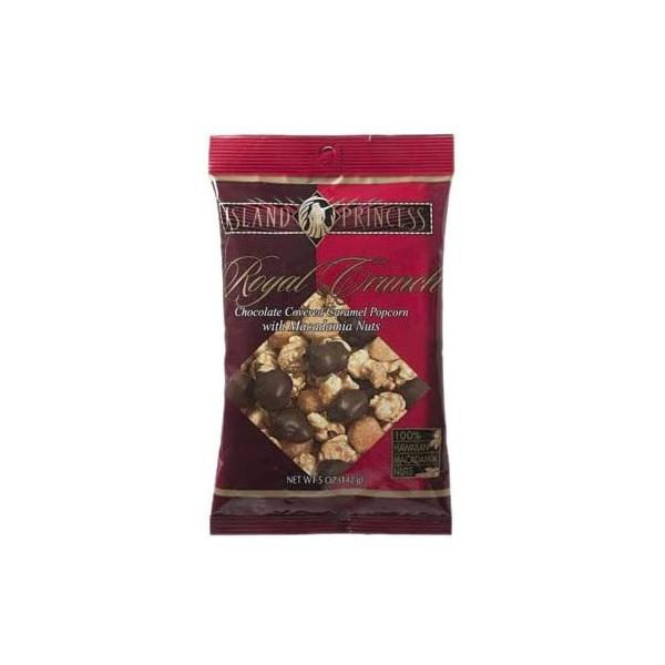 安いcrunch 食品のの通販商品を比較 ショッピング情報のオークファン