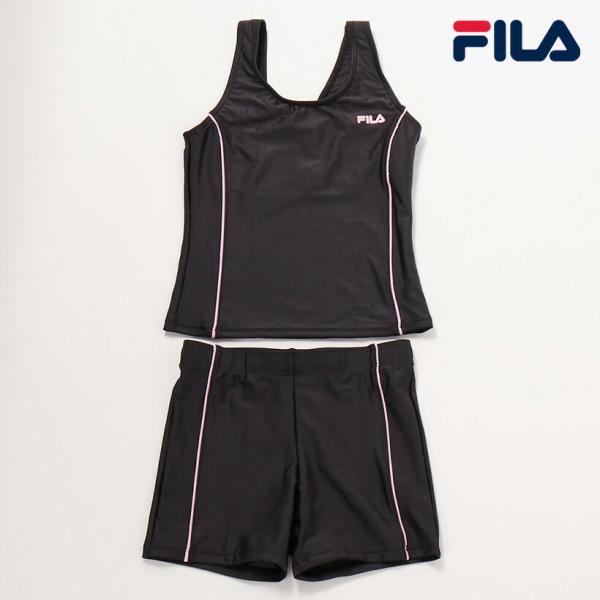 LbY ̎q ^Lj XN[  Zp[g^Cv  140cmTCYȏ Jbv݌ 120678 ubN  FILA tB