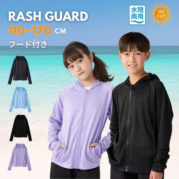 oceanweb-store_124930 oceanweb-store_124930
