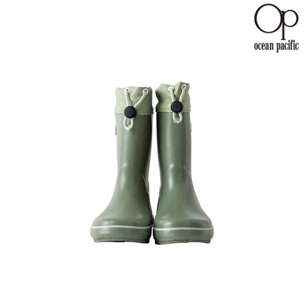 no KIDS LbY jZbNX Xm[u[c Cu[c C J[L 141321 qp V h J̓AEgbgNAXZ[