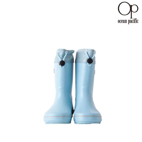 no KIDS LbY jZbNX Xm[u[c Cu[c C TbNX 141321 V qp JC I[V[YAEgbgNAXZ[