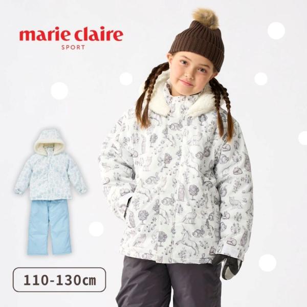 oceanweb-store_143313