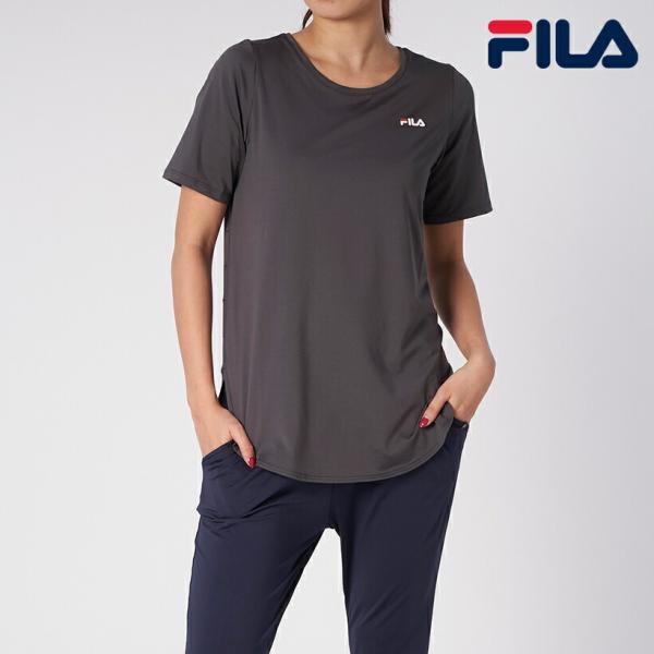 fB[X nx[VbNTVc Xgb` z p   KtBbglX FILA tB 310512 _[NO[ t