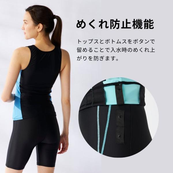 �t�B�b�g�l�X���� ���f�B�[�X  �̌^�J�o�[ �m�[�X���[�u �Z�p���[�g �傫���T�C�Y �^���L�j ������� 50�� 40�� 30�� ���j���� �p�b�h�t��  316181n ���i�摜4