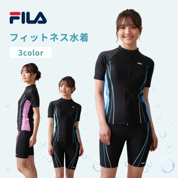 oceanweb-store_344191