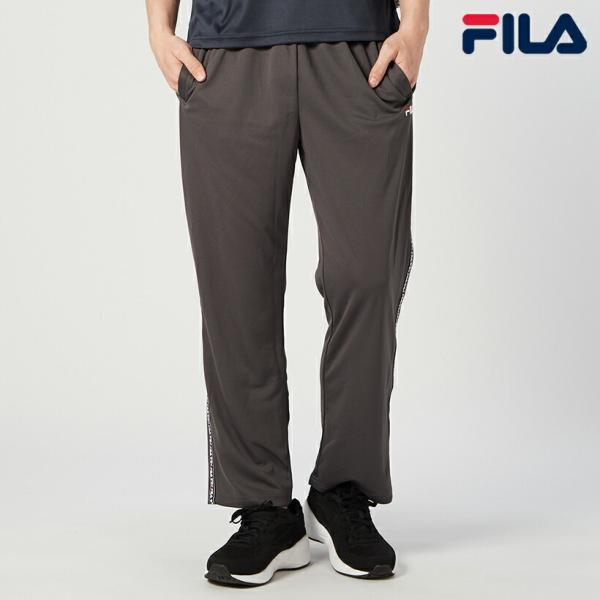 Y {gXOpc YpcO X|[cEFA odbVOpc66 FILA tB `R[O[ S  419359