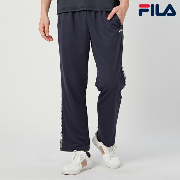 Y {gXOpc YpcO X|[cEFA odbVOpc66 FILA tB `R[O[ S  419359