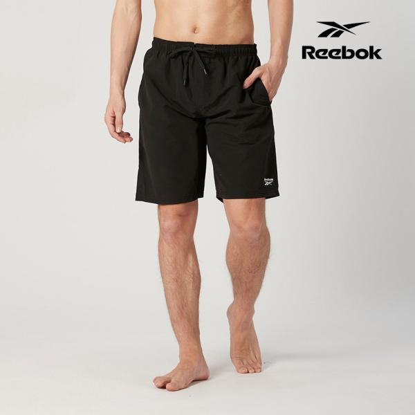 リーボック(REEBOK) | 通販・人気ランキング - 価格.com