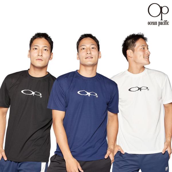 phy新品未使用品OP オーシャンパシフィック セットアップ90s OP オーシャンパシフィック 514260 FAN WEAR ファンウェア