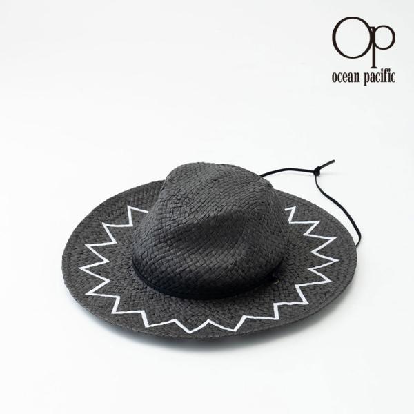 OP I[VpVtBbN fB[X ][gnbg 520971