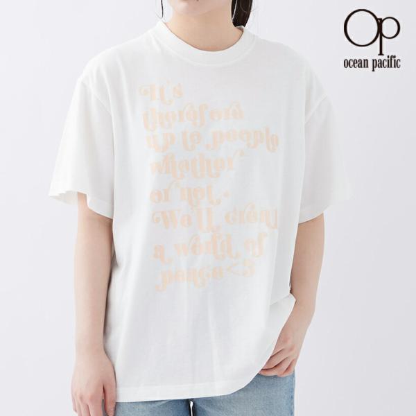 fB[X TVc fB[XgbvX X|[cEFA rrTVc OP I[VpVtBbN zCg  M L XL 522521