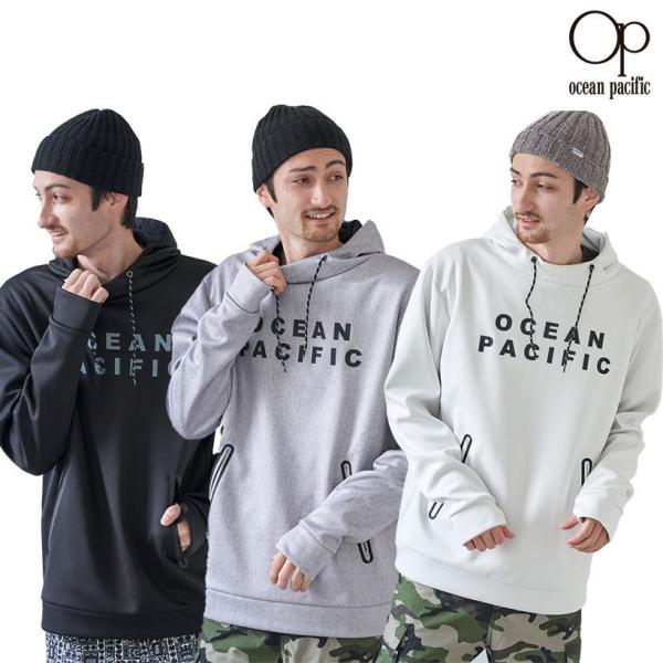 Y Ci[ RvbVCi[ Ci[ X|[cEFA W jO OP lCr[ zCg M L LL 441731 H ~ SALE