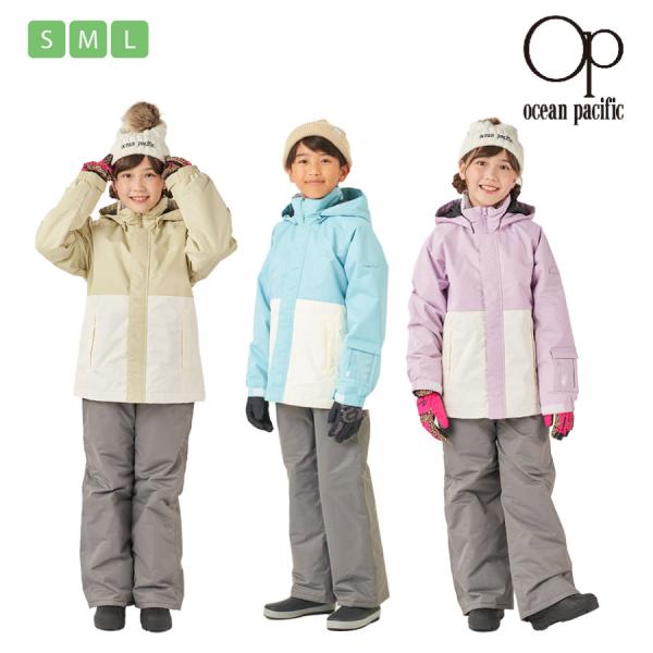 oceanweb-store_542851 oceanweb-store_542851
