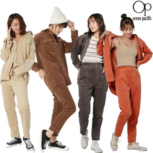 W[W LbY q ㉺Zbg ZbgAbv  WPbg Opc TChC j̎q ̎q 110 120 130 FILA tB 142715 SALE