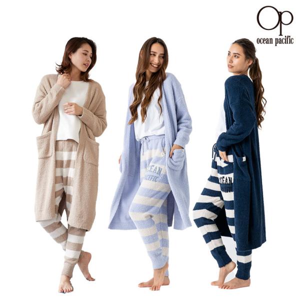 FILA tB fB[X pX|[cEFA5_Zbg zCg 310020 Z[ SALE