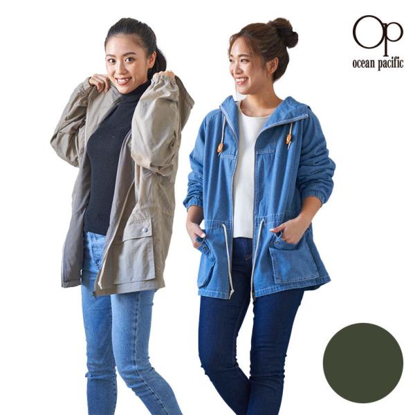 fB[X tBbglX ̌^Jo[  X|[c W FILA tB  ^LjQ_Zbg 310022 Z[ SALE