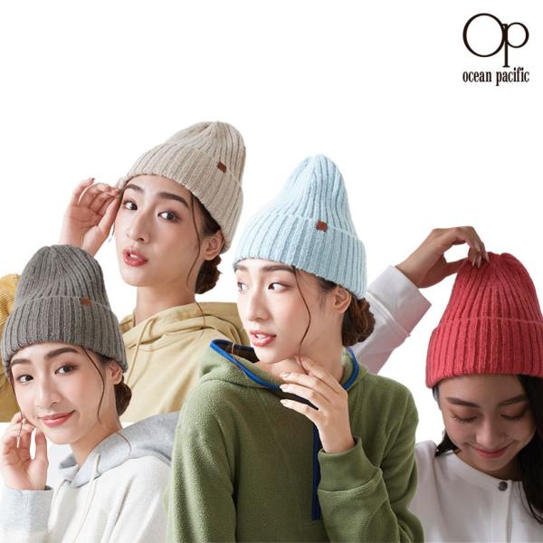 fB[X jbgX Xq r[j[ |Cg S ܂Ԃ ANwA _炩  Ocean Pacific OP I[VpVtBbN 551909