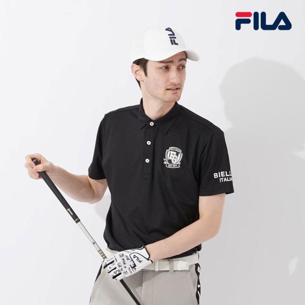 FILA GOLF Y tB St Vc ubN 741678