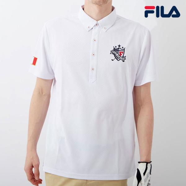 FILA GOLF Y tB St |Vc zCg 741680