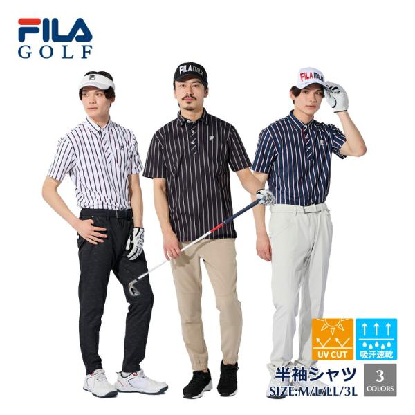 oceanweb-store_743604