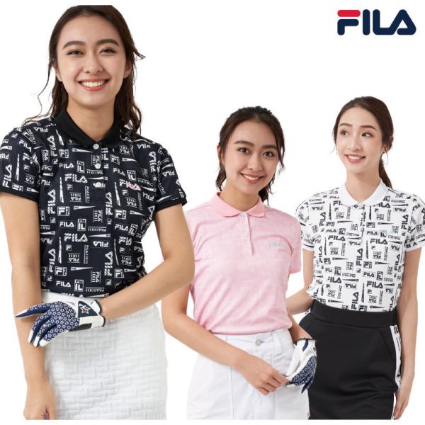 fB[X StEGA Vc Svg z UVJbg FILA GOLF tBSt 752645 t