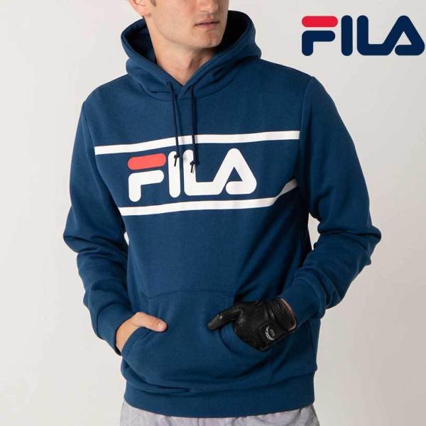 お得に通販 メンズ ゴルフウェア アウトレット ブルゾンの人気商品 通販 価格 超割引セール Vulkanvegas Optivisiontunja Com