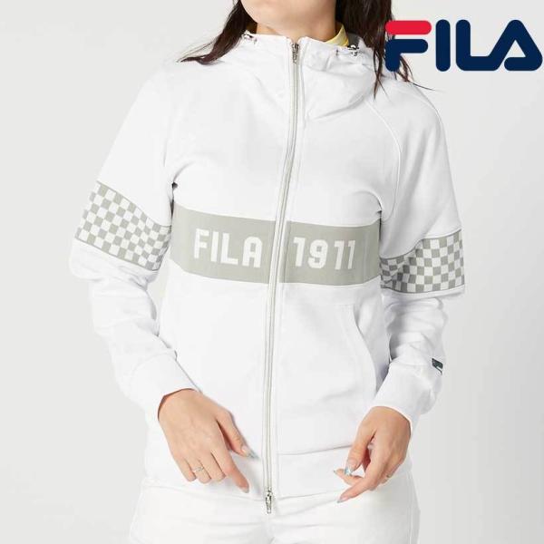 フィラ ゴルフウェア レディースの人気商品 通販 価格比較 価格 Com