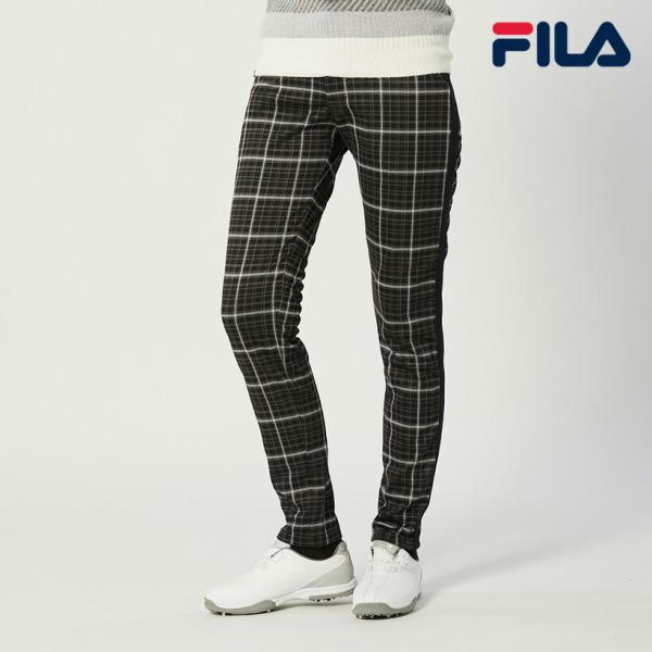 ゴルフウェア レディース 秋冬 パンツの人気商品 通販 価格比較 価格 Com