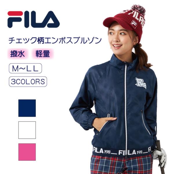 oceanweb-store_792200