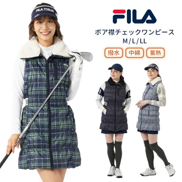 oceanweb-store_792210 oceanweb-store_792210