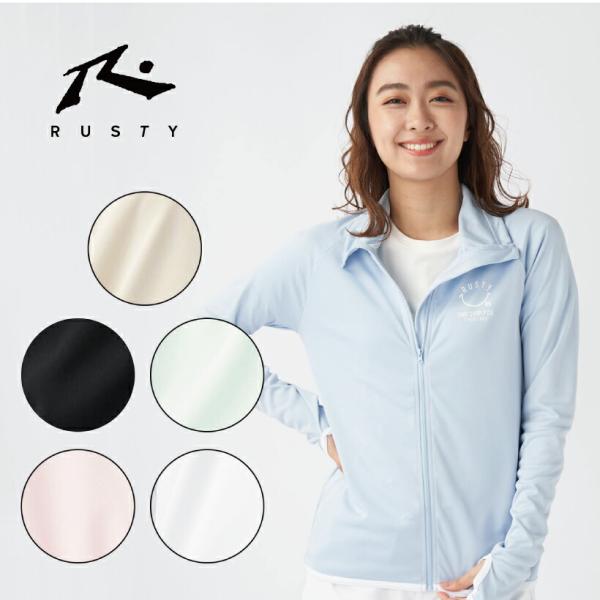 アダル　かわいいラッシュガード アダル かわいいラッシュガード Amazon.co.jp: [MTKCNTL] 水着