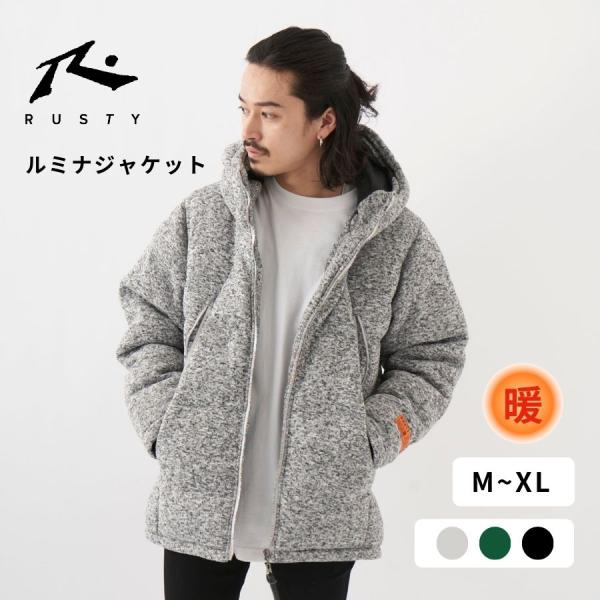 oceanweb-store_932202