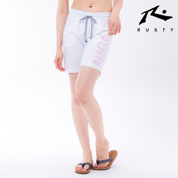 {[hV[c fB[X pc Zp  T[tpc X|[c g[jO tBbglX XeB[