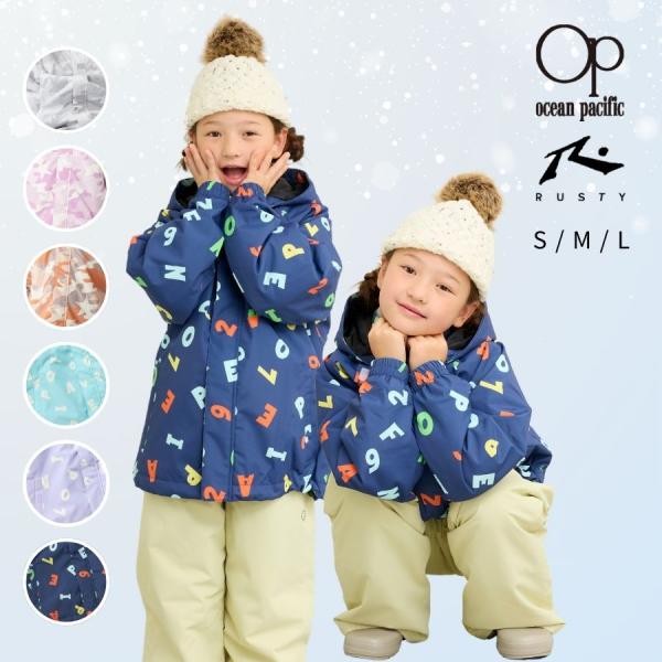 oceanweb-store_943800 oceanweb-store_943800
