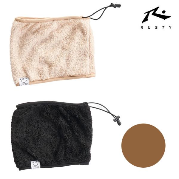 RUSTY KIDS LbY j j̎q lbNEH[}[ x[W 981910 SALE