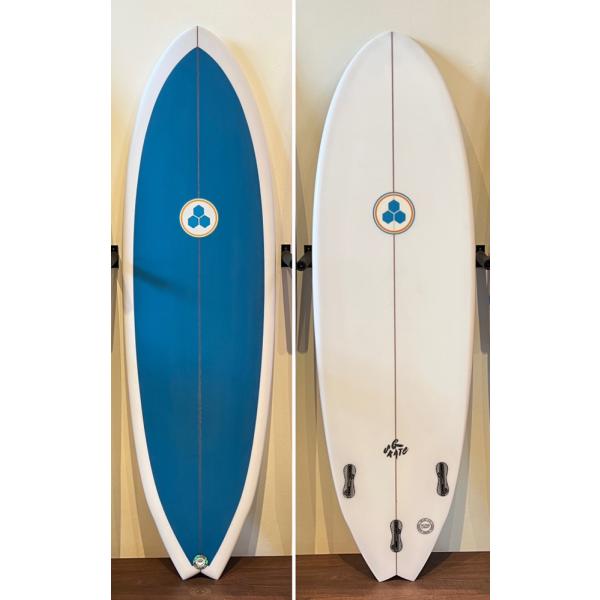 oceanzonesurf_ci0100 oceanzonesurf_ci0100