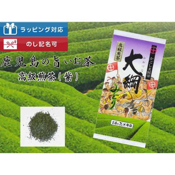   Β ̂Ԃǂ j݂ǂ  100g {    j Mtg v[g 蕨 Ε yY