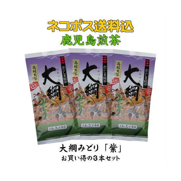 V  p   Β  ̂Ԃǂ j݂ǂ  100g × 3{ Zbg {   t [t  v[g Ε