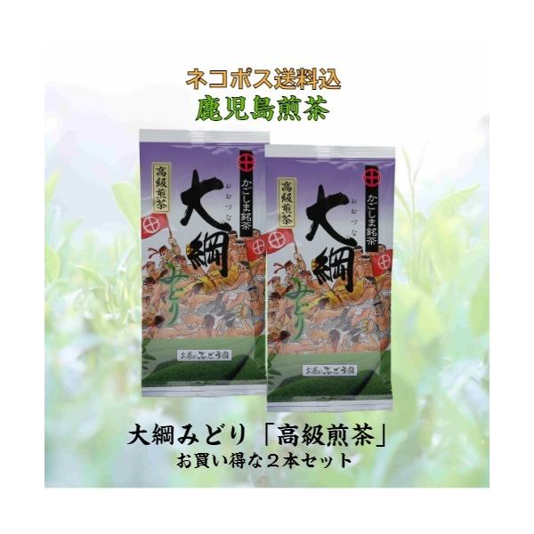 V   Β  ̂Ԃǂ j݂ǂ  100g × 2{ Zbg {   t j Mtg v[g 蕨 Ε yY