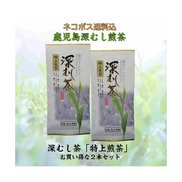 V   [ނ [  ̂Ԃǂ [ނ  100g × 2{ Zbg [ނ { Β    v[g 蕨 Ε