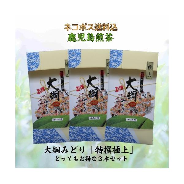   Β  ̂Ԃǂ j݂ǂ ɏ 100g × 3{ Zbg {    j v[g 蕨 Ε