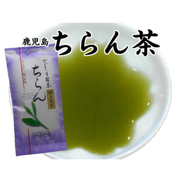   m  ̂Ԃǂ m  100g m  {   Mtg v[g 蕨 Ε yY