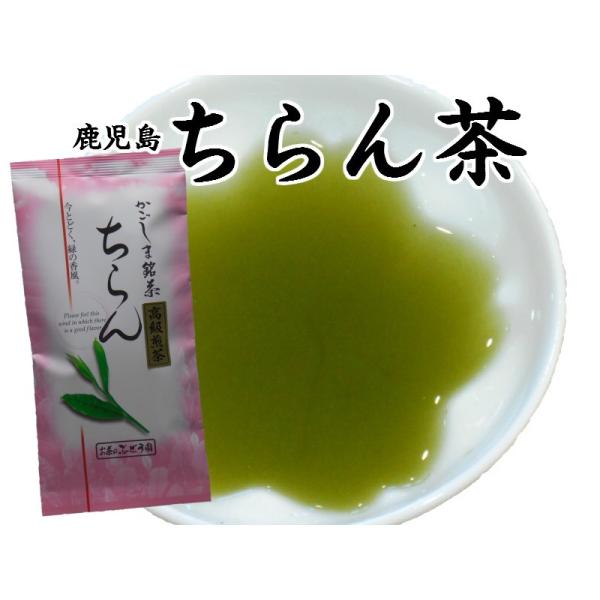   m  ̂Ԃǂ m  100g m  {   Mtg v[g 蕨 Ε yY