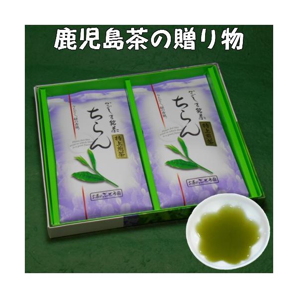  Mtg 񒃁uvQ{Mtg     蕨 v[g z֔ Ε  j j yY ԗi