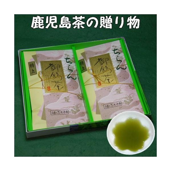  Mtg 񒃁uvQ{Mtg     蕨 v[g z֔ Ε  j j yY ԗi