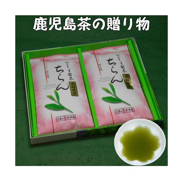  Mtg 񒃁uvQ{Mtg     蕨 v[g z֔ Ε  j j yY ԗi