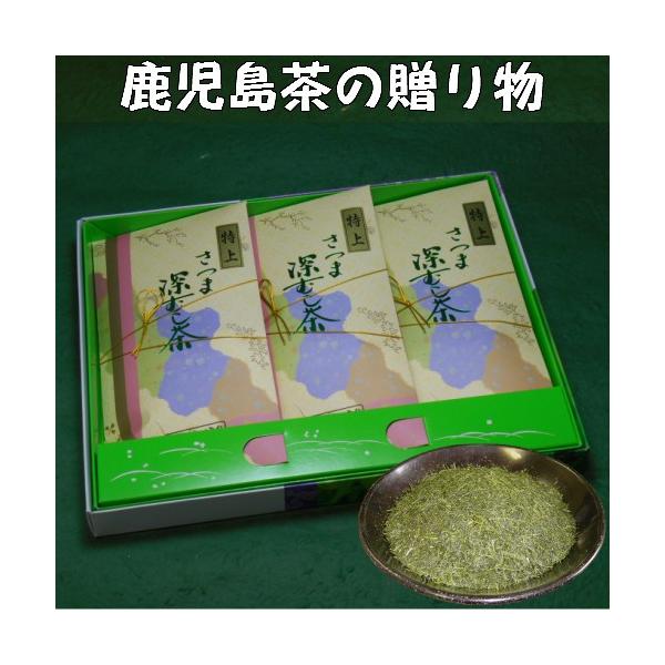  Mtg [ނuvR{Mtg     蕨 z֔ Ε  j @ j yY ԗi