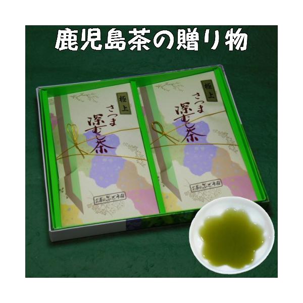  Mtg [ނuɏvQ{Mtg     蕨 v[g z֔ Ε  j j yY ԗi