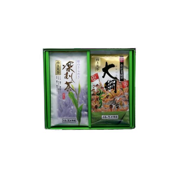  [ނ  100  j݂ǂ  100 2{  Mtg  [  Β t  j j 蕨 Ε yY ԗi z